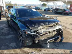 7JRL12FK9RG318607 2024 VOLVO S60