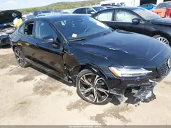 7JRL12FK9RG318669 2024 VOLVO S60