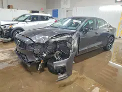 7JRL12FK9RG319093 2024 VOLVO S60