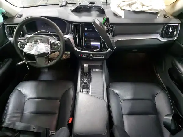 7JRL12FK9RG319093 2024 VOLVO S60 - Image 8