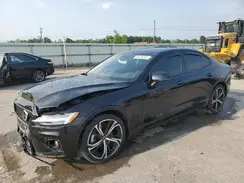 7JRL12FK9RG319269 2024 VOLVO S60