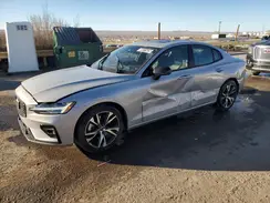 7JRL12FK9RG322379 2024 VOLVO S60