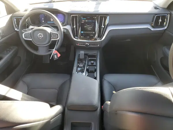 7JRL12FK9RG322379 2024 VOLVO S60 - Image 8