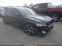 7JRL12FK9RG325086 2024 VOLVO S60