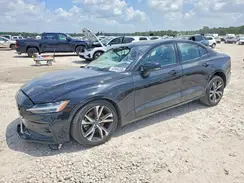7JRL12FK9RG325458 2024 VOLVO S60