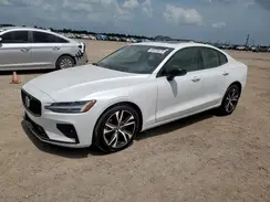 7JRL12FKXRG281373 2024 VOLVO S60
