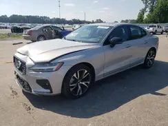 7JRL12FKXRG281826 2024 VOLVO S60