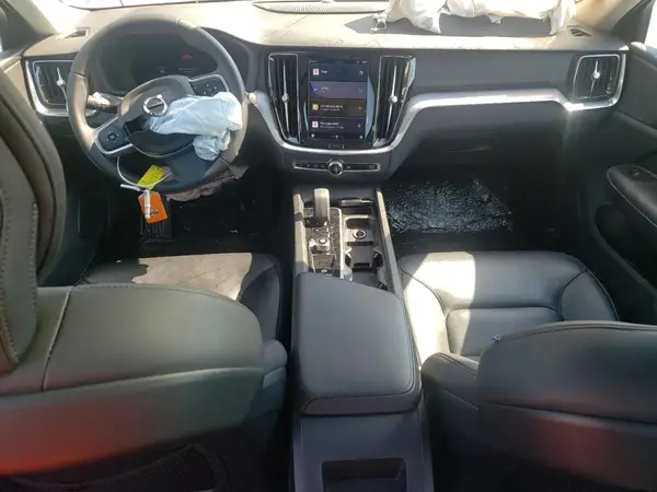 7JRL12FKXRG281826 2024 VOLVO S60 - Image 8