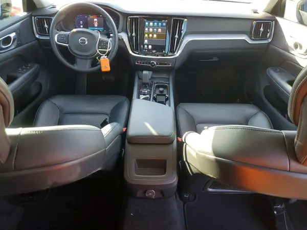 7JRL12FKXRG296407 2024 VOLVO S60 - Image 8