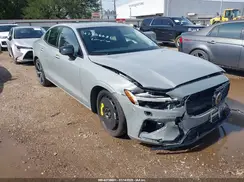 7JRL12FKXRG298271 2024 VOLVO S60