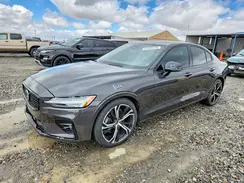 7JRL12FKXRG317353 2024 VOLVO S60