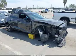 7JRL12FKXRG318440 2024 VOLVO S60