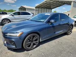 7JRL12FKXRG318826 2024 VOLVO S60
