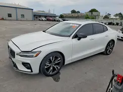 7JRL12FKXRG321547 2024 VOLVO S60