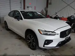 7JRL12FKXRG321628 2024 VOLVO S60