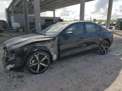 7JRL12FKXRG322746 2024 VOLVO S60