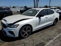 7JRL12FKXRG325095 2024 VOLVO S60