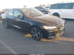 7JRL12FKXRG326683 2024 VOLVO S60