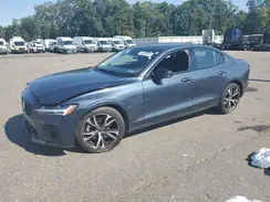 7JRL12FKXRG327509 2024 VOLVO S60