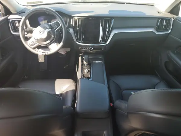 7JRL12FKXRG327509 2024 VOLVO S60 - Image 8