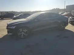 7JRL12FL0NG192012 2022 VOLVO S60