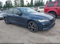 7JRL12FL0RG280760 2024 VOLVO S60