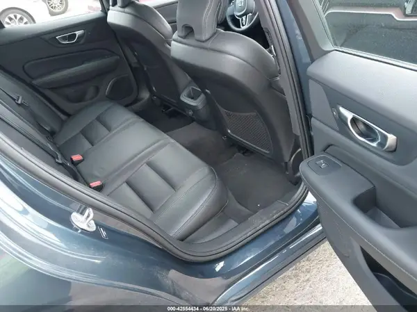 7JRL12FL0RG280760 2024 VOLVO S60 - Image 8