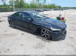 7JRL12FL0RG287417 2024 VOLVO S60