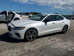 7JRL12FL0RG310226 2024 VOLVO S60