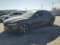 7JRL12FL0RG312462 2024 VOLVO S60