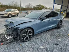 7JRL12FL0RG315121 2024 VOLVO S60