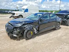 7JRL12FL0RG315636 2024 VOLVO S60