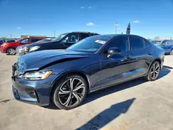 7JRL12FL0RG327365 2024 VOLVO S60