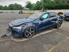 7JRL12FL1RG289385 2024 VOLVO S60