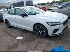 7JRL12FL1RG295087 2024 VOLVO S60