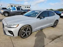 7JRL12FL1RG299253 2024 VOLVO S60