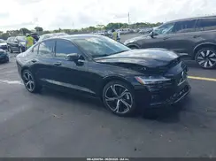 7JRL12FL1RG305360 2024 VOLVO S60