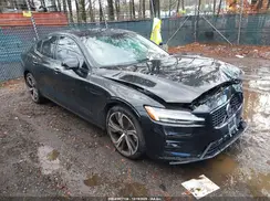 7JRL12FL1RG305567 2024 VOLVO S60