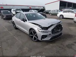 7JRL12FL1RG306735 2024 VOLVO S60