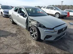 7JRL12FL1RG315659 2024 VOLVO S60