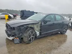7JRL12FL1RG318481 2024 VOLVO S60