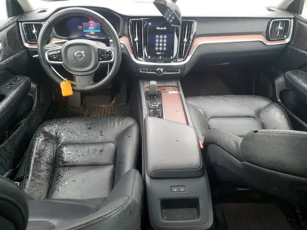 7JRL12FL1RG318481 2024 VOLVO S60 - Image 8
