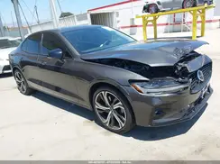 7JRL12FL1RG326967 2024 VOLVO S60