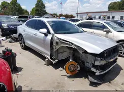 7JRL12FL2NG192142 2022 VOLVO S60