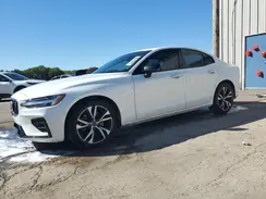 7JRL12FL2PG253248 2023 VOLVO S60