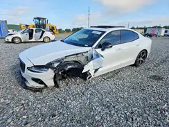7JRL12FL2RG295146 2024 VOLVO S60