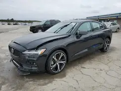 7JRL12FL2RG324564 2024 VOLVO S60