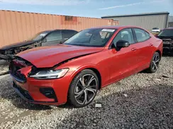 7JRL12FL2RG325102 2024 VOLVO S60