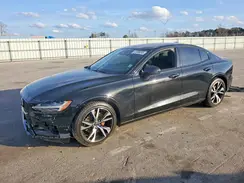 7JRL12FL3PG244655 2023 VOLVO S60