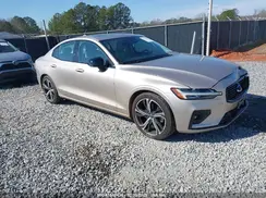 7JRL12FL3RG280137 2024 VOLVO S60